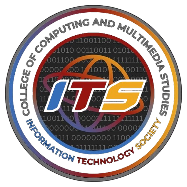 Information Technology Society